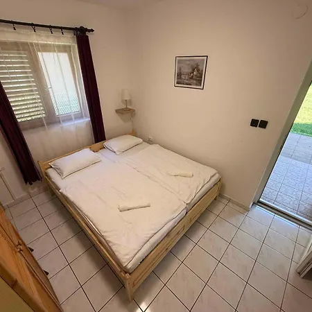 Casa vacanze Unit_type_semidetached_house 54984